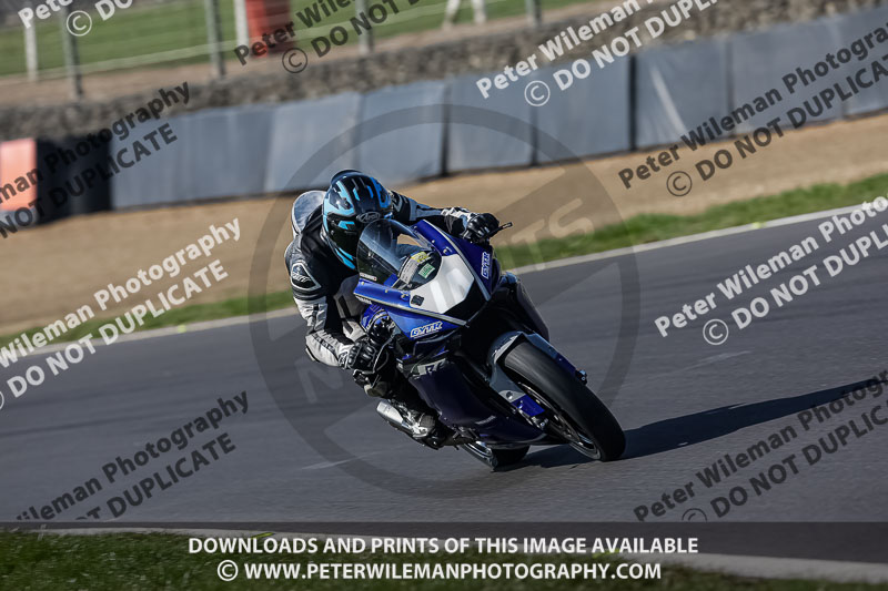 brands hatch photographs;brands no limits trackday;cadwell trackday photographs;enduro digital images;event digital images;eventdigitalimages;no limits trackdays;peter wileman photography;racing digital images;trackday digital images;trackday photos